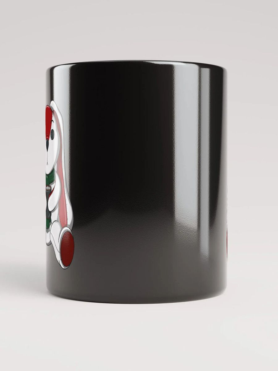 Peppermint Mug product image (5)