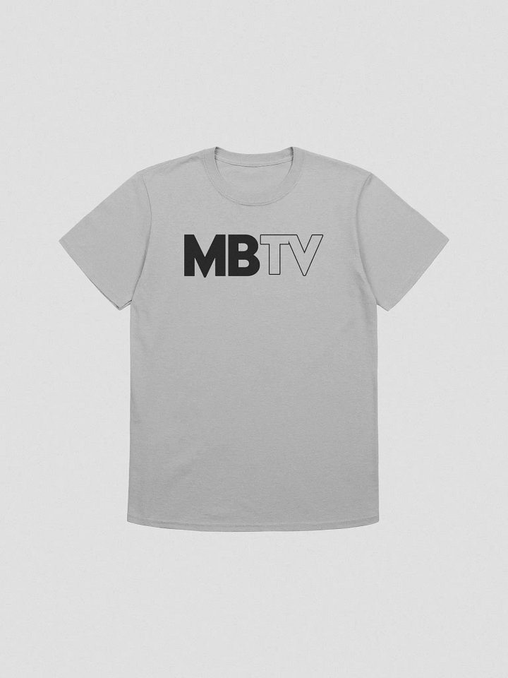 Value Range - MB LP product image (2)