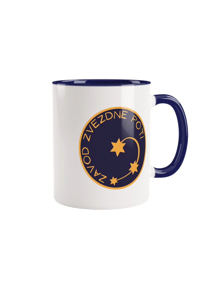 Skodelica product image (1)