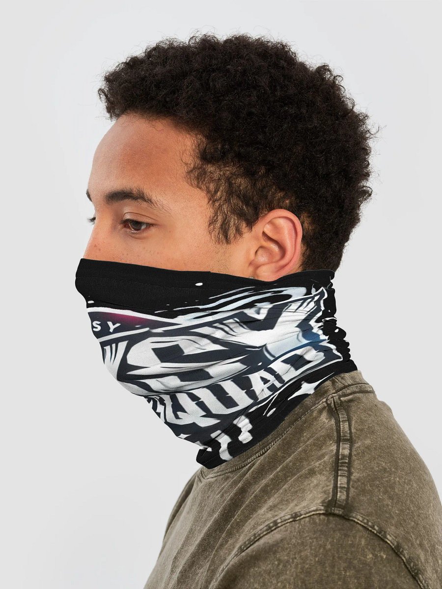 Goon Sqaud Gator product image (3)