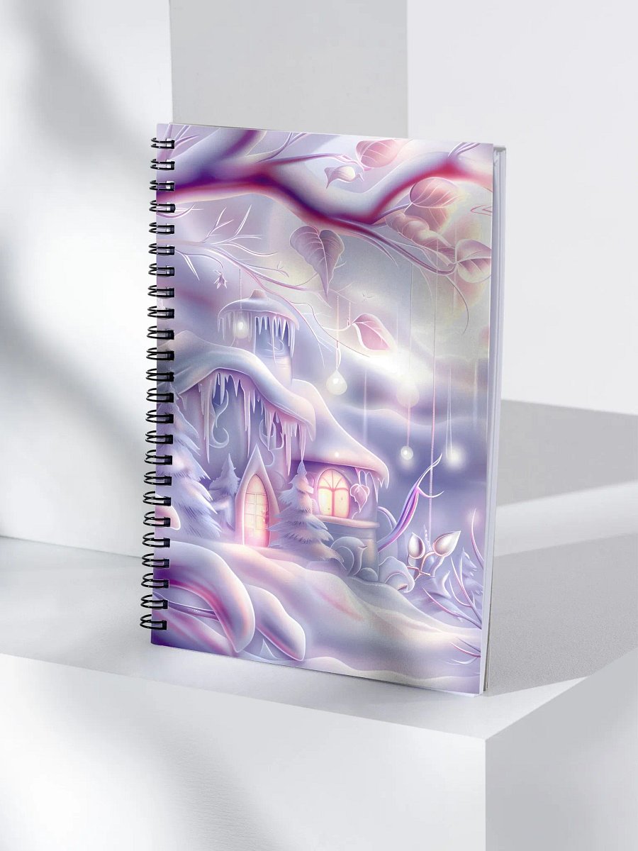 kellytarotusa product image (4)