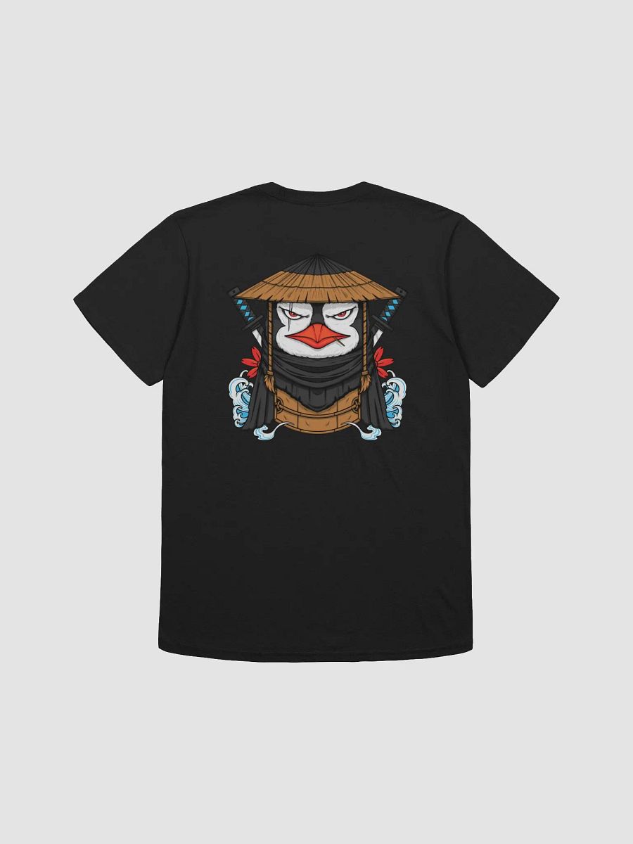 PNG product image (7)