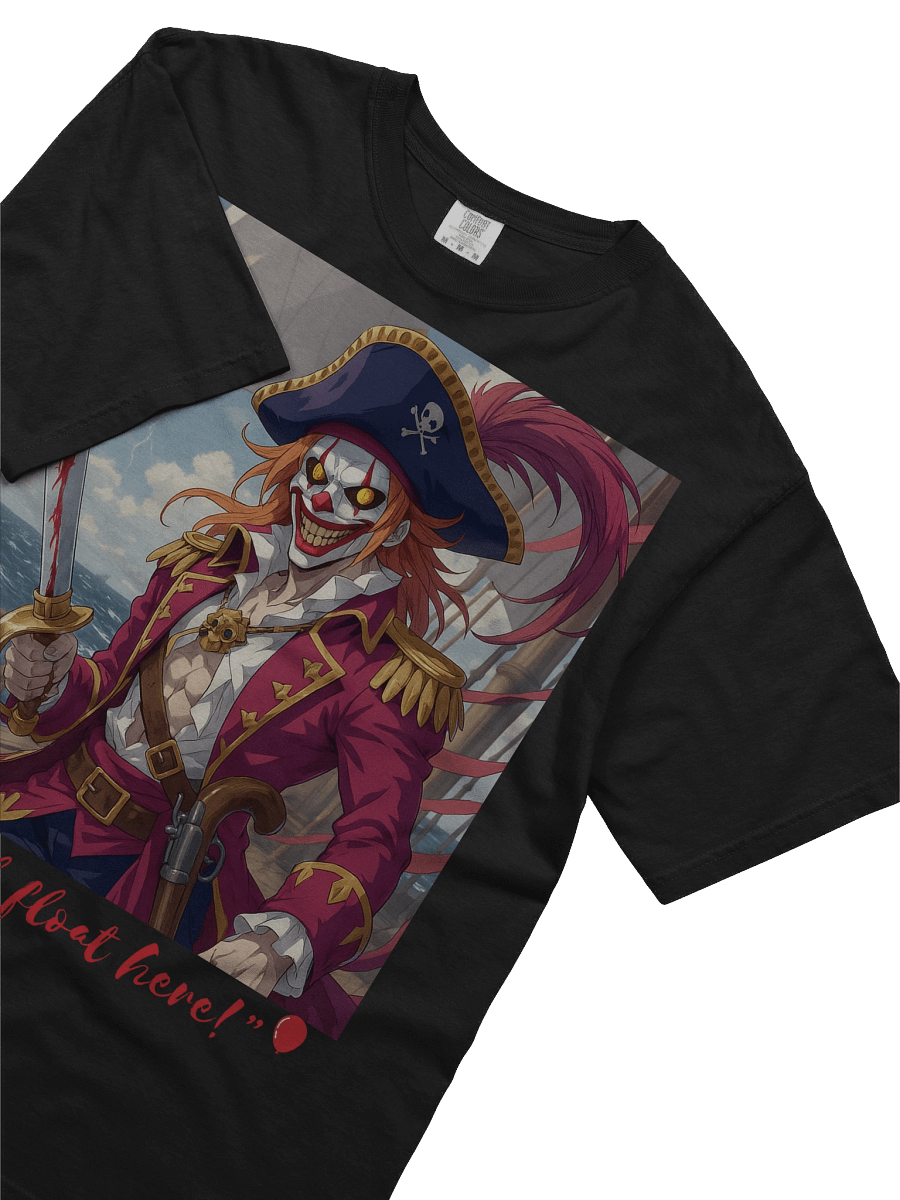 Pennywise Pirate product image (2)