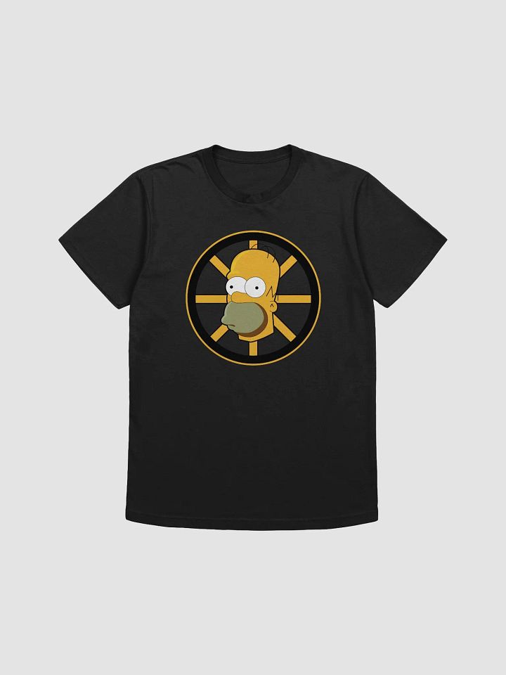 Boston Homer product image (1)