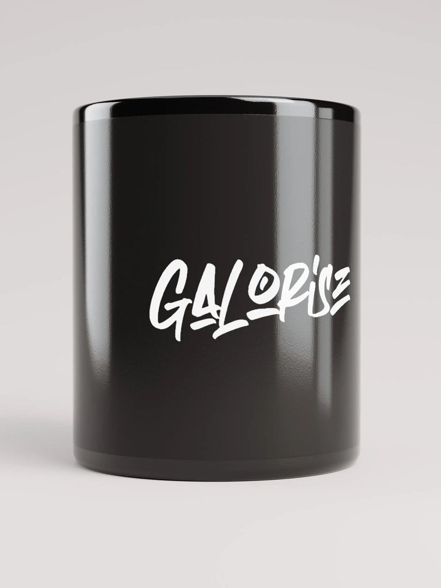 Galorise Coffee Mug product image (10)