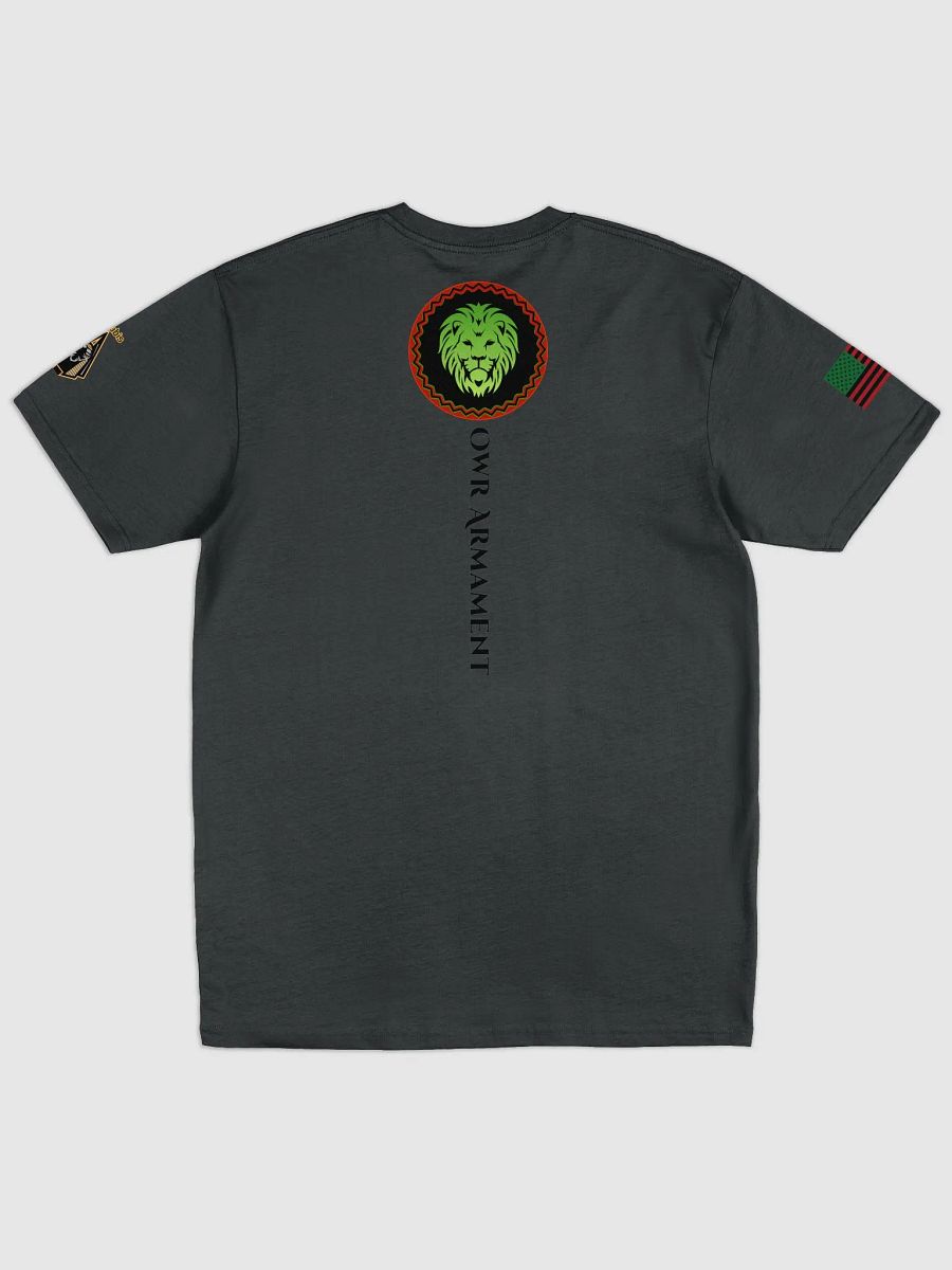 Run Ankh product image (16)