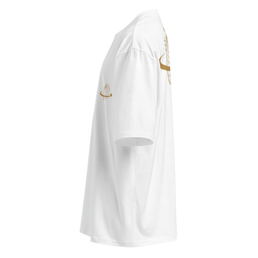 EU Basic Tee IV product image (7)