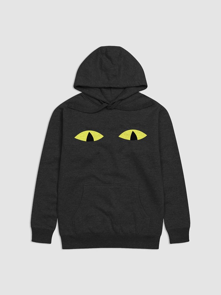 Black Cat Eyes product image (7)