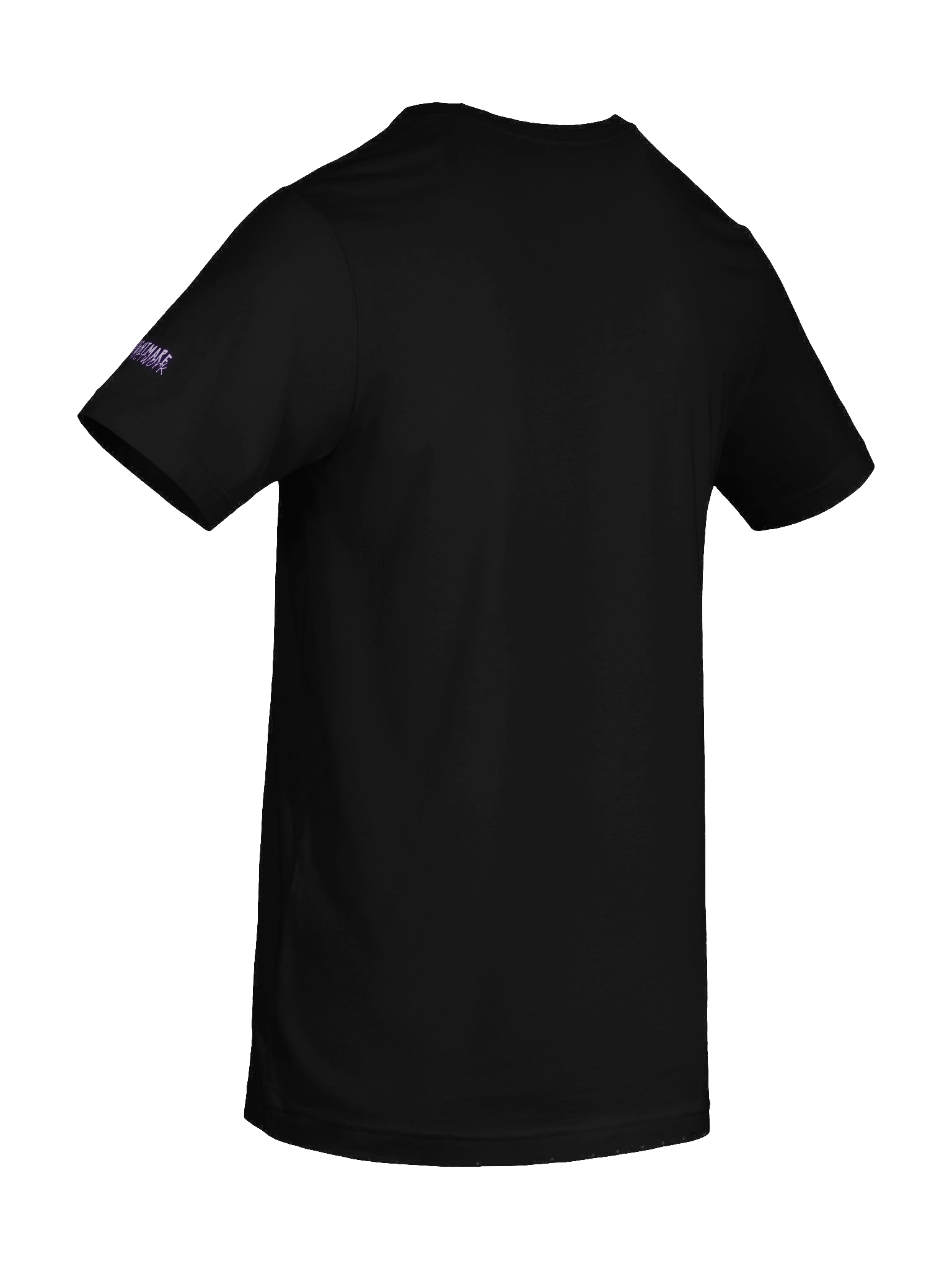 TurtleTurtle: Didn’t Make It Tee product image (10)