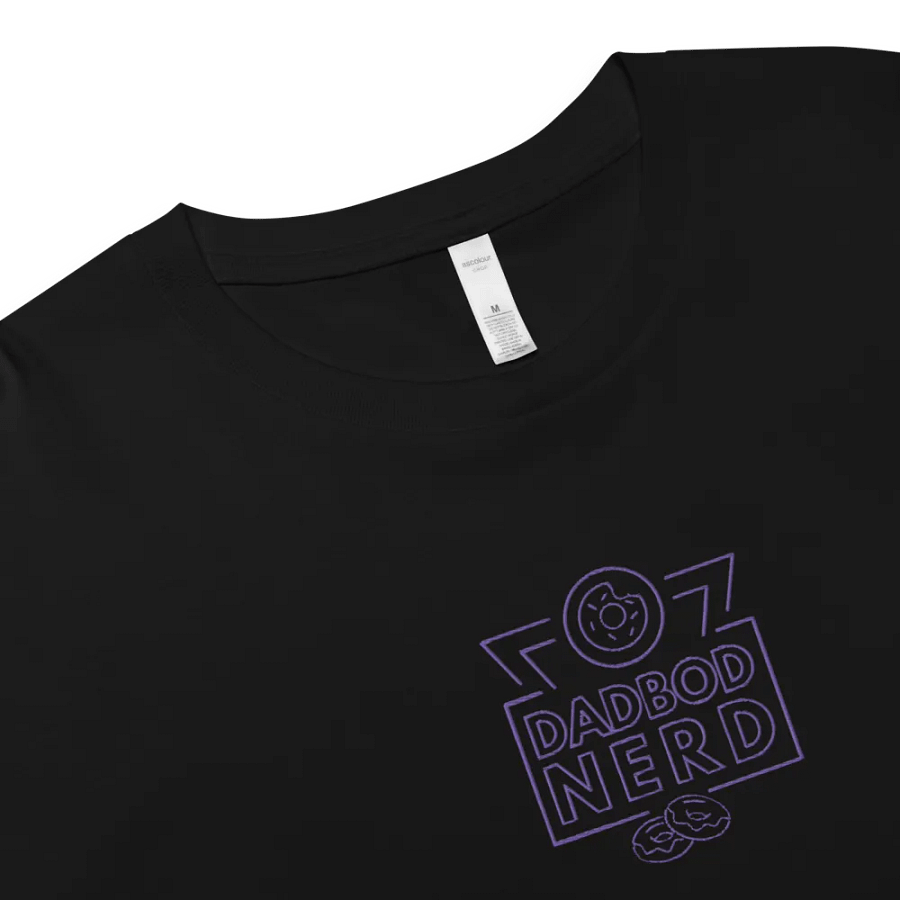 DBN CropTop product image (3)