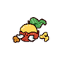 Yuzu Demon