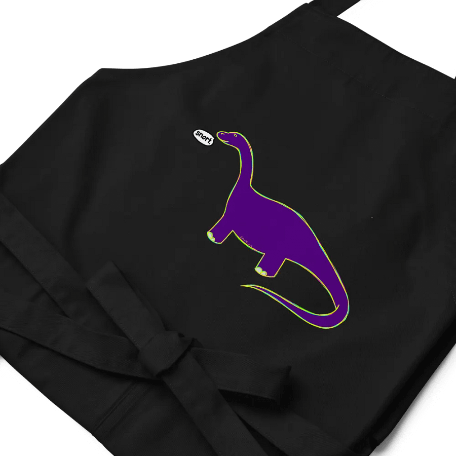 Danielle the Bronto product image (5)