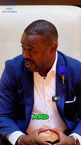 GP financial hardship? Ask how funds were used and why there's a deficit. What's a safe reserve number or percentage? #Genera...