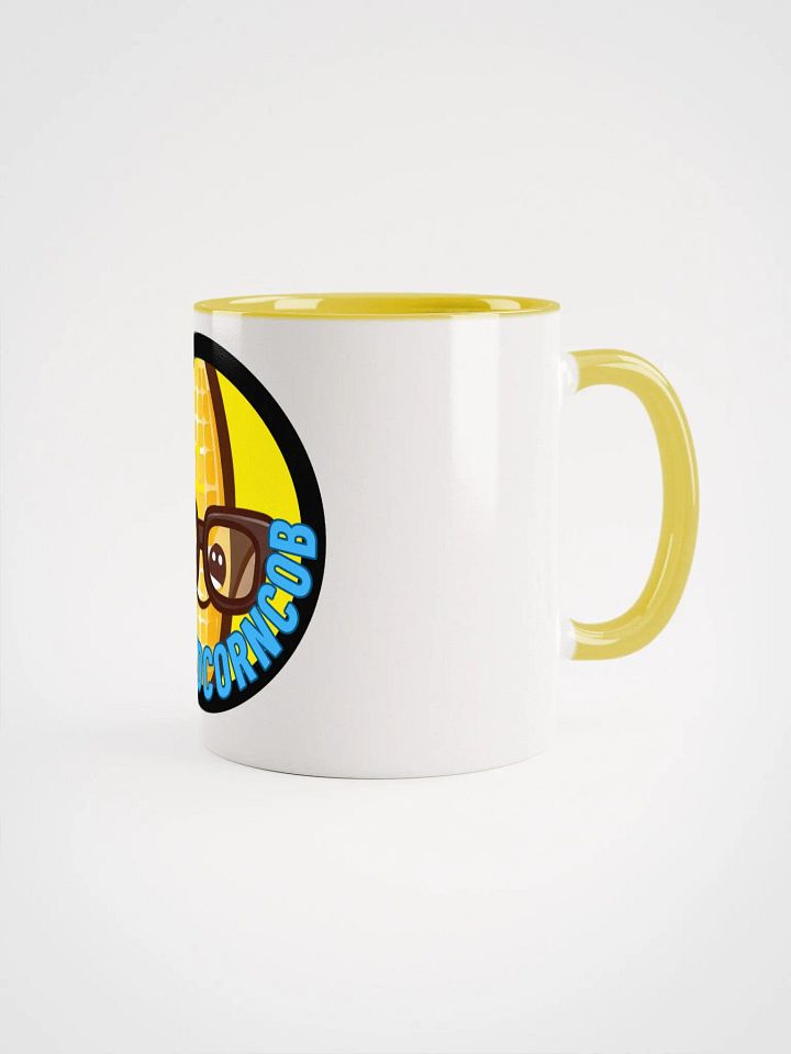 Drink Me Up product image (47)