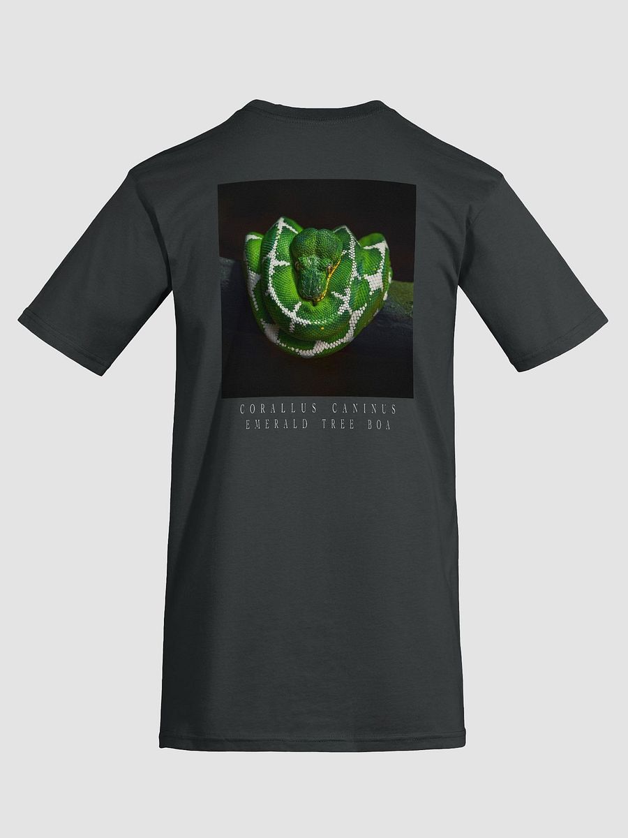 Corallus Caninus Tee product image (12)