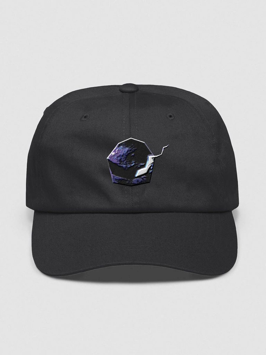 Cyberdealers cap product image (1)