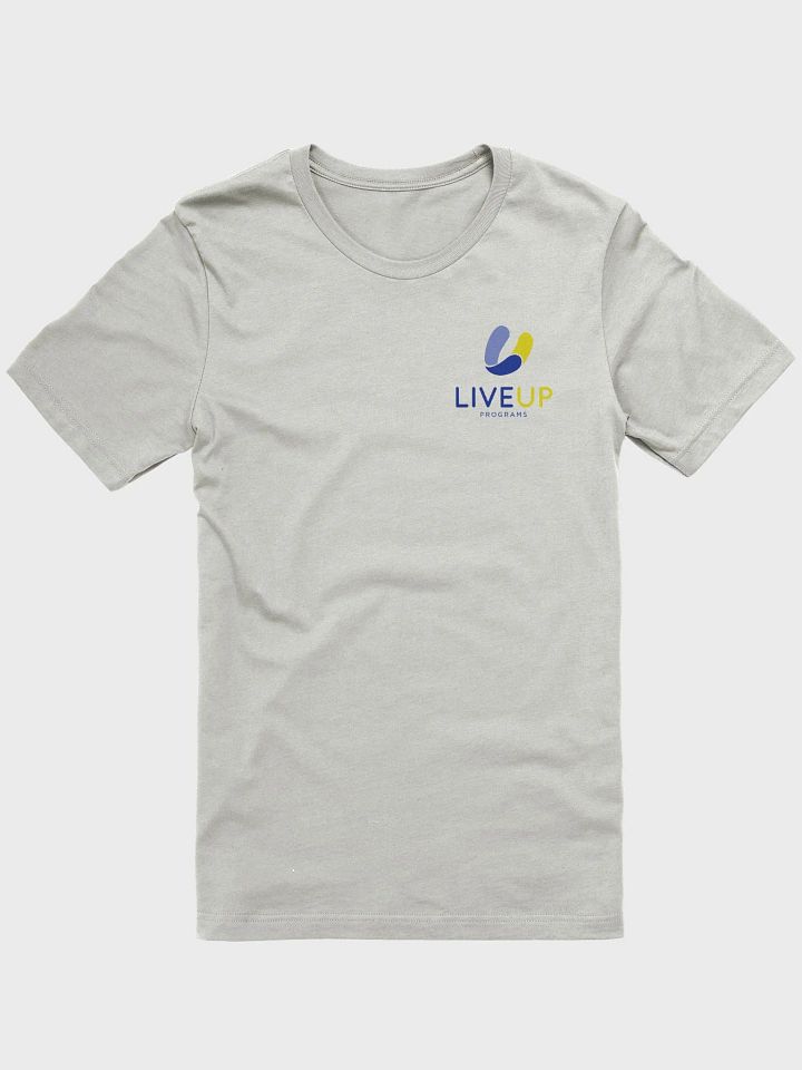 The Classic Tee product image (1)