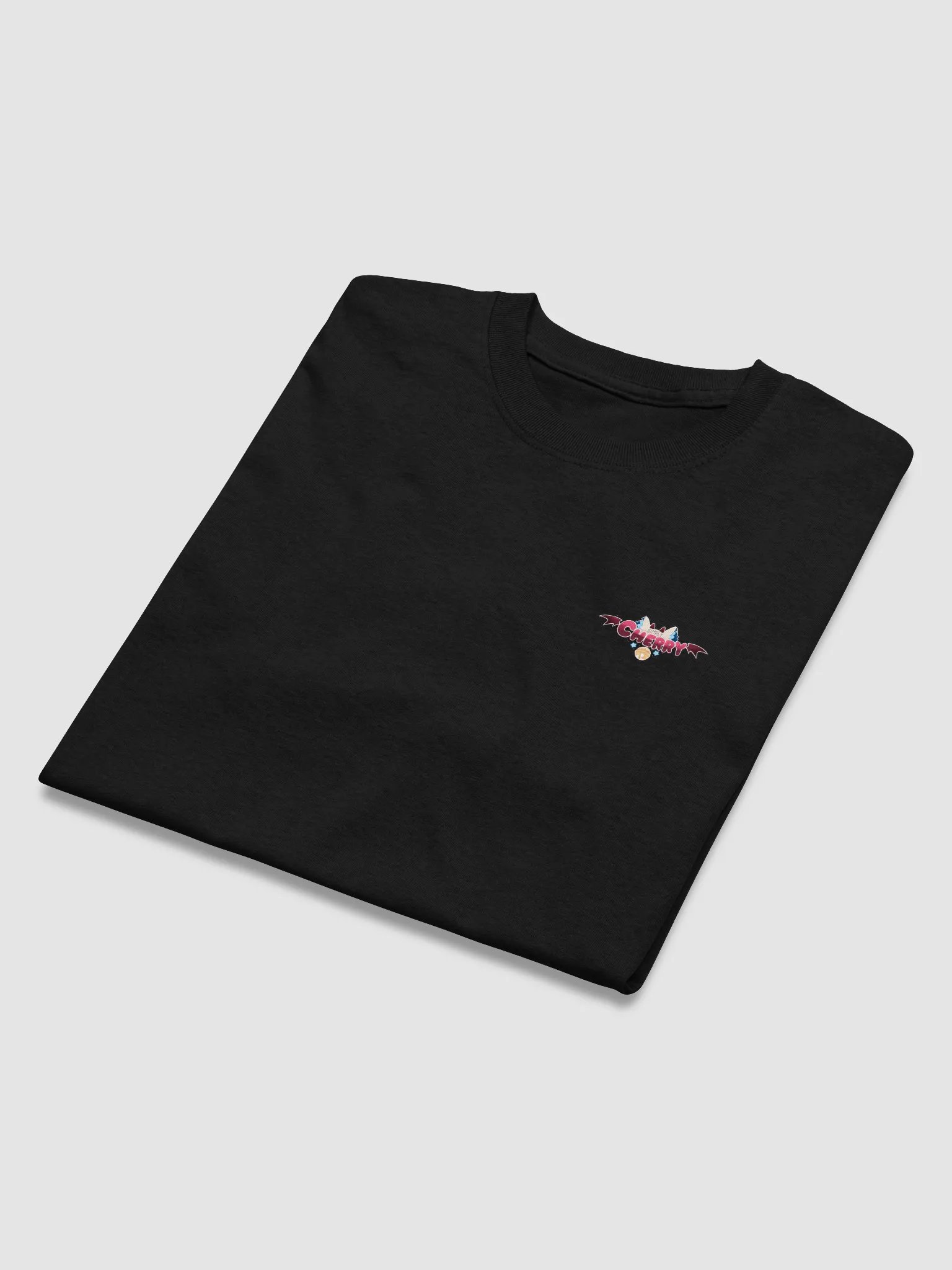 Cool for the summer! product image (4)