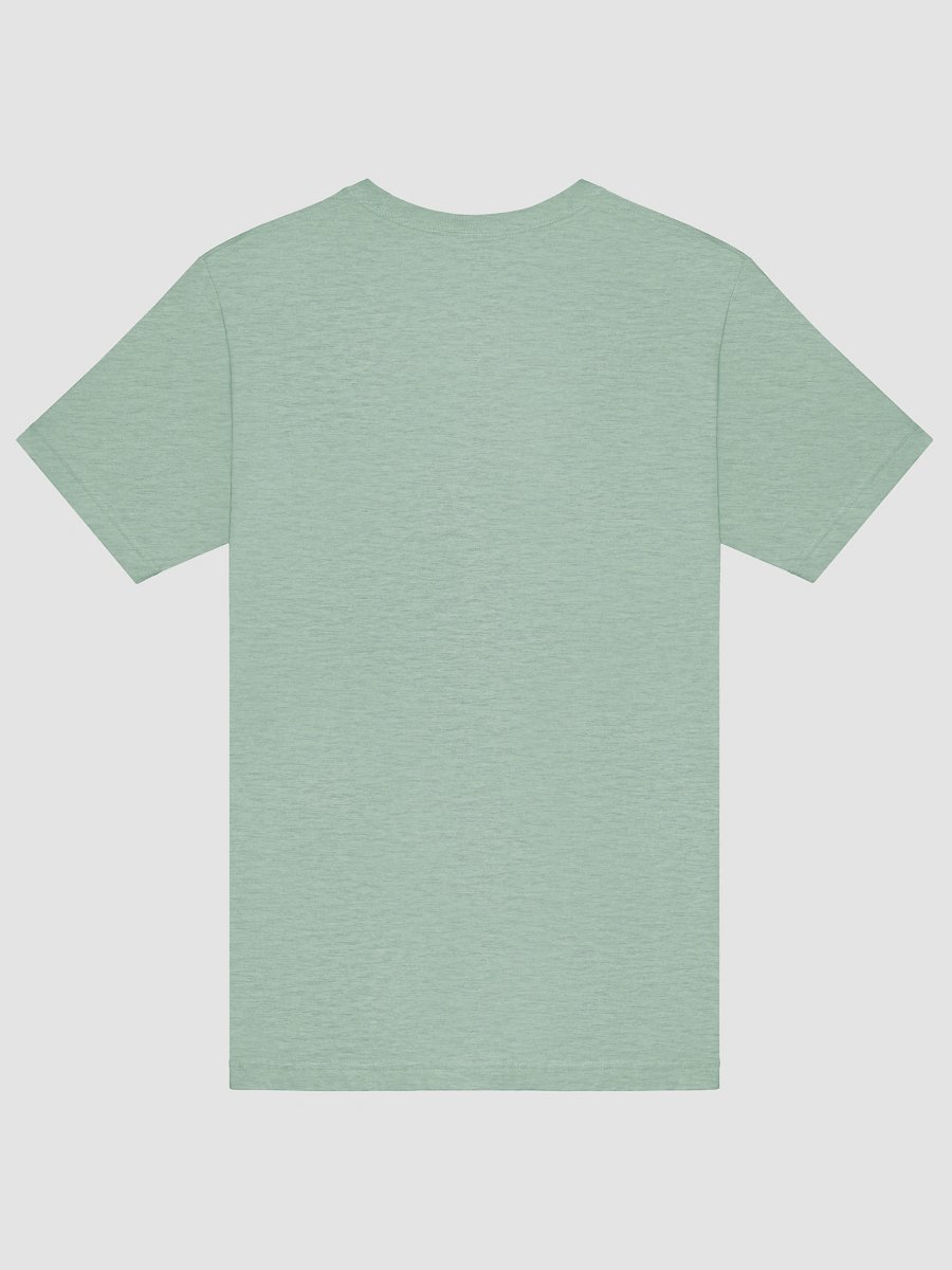 Artistic Soul Feeding T-Shirt product image (6)