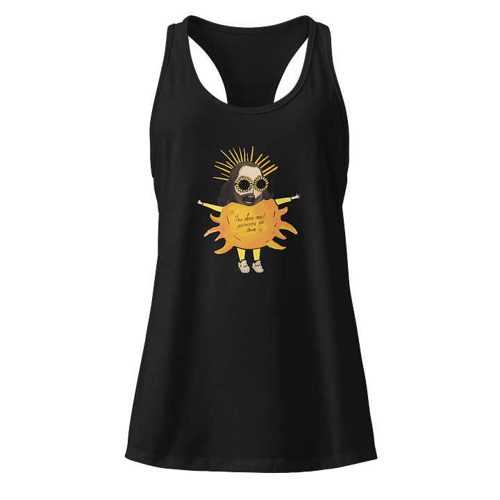 Sun King product image (1)