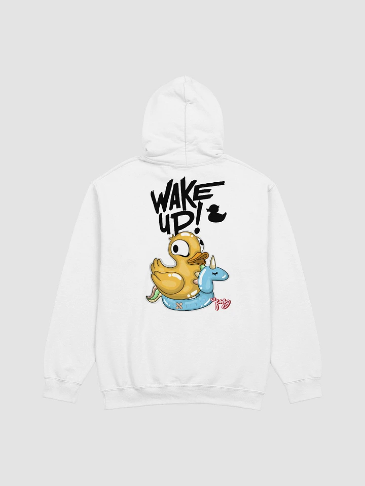 WAKE UP product image (1)