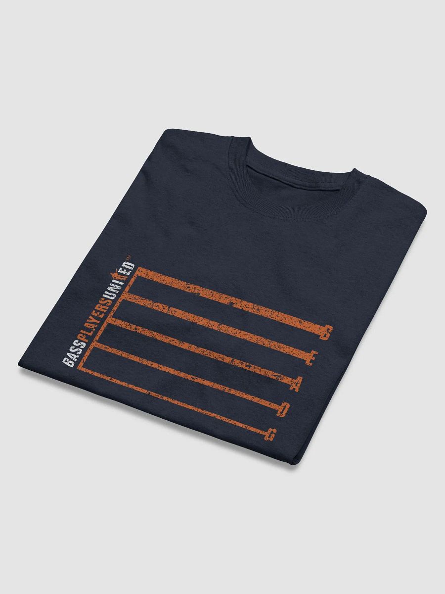 Strings product image (3)