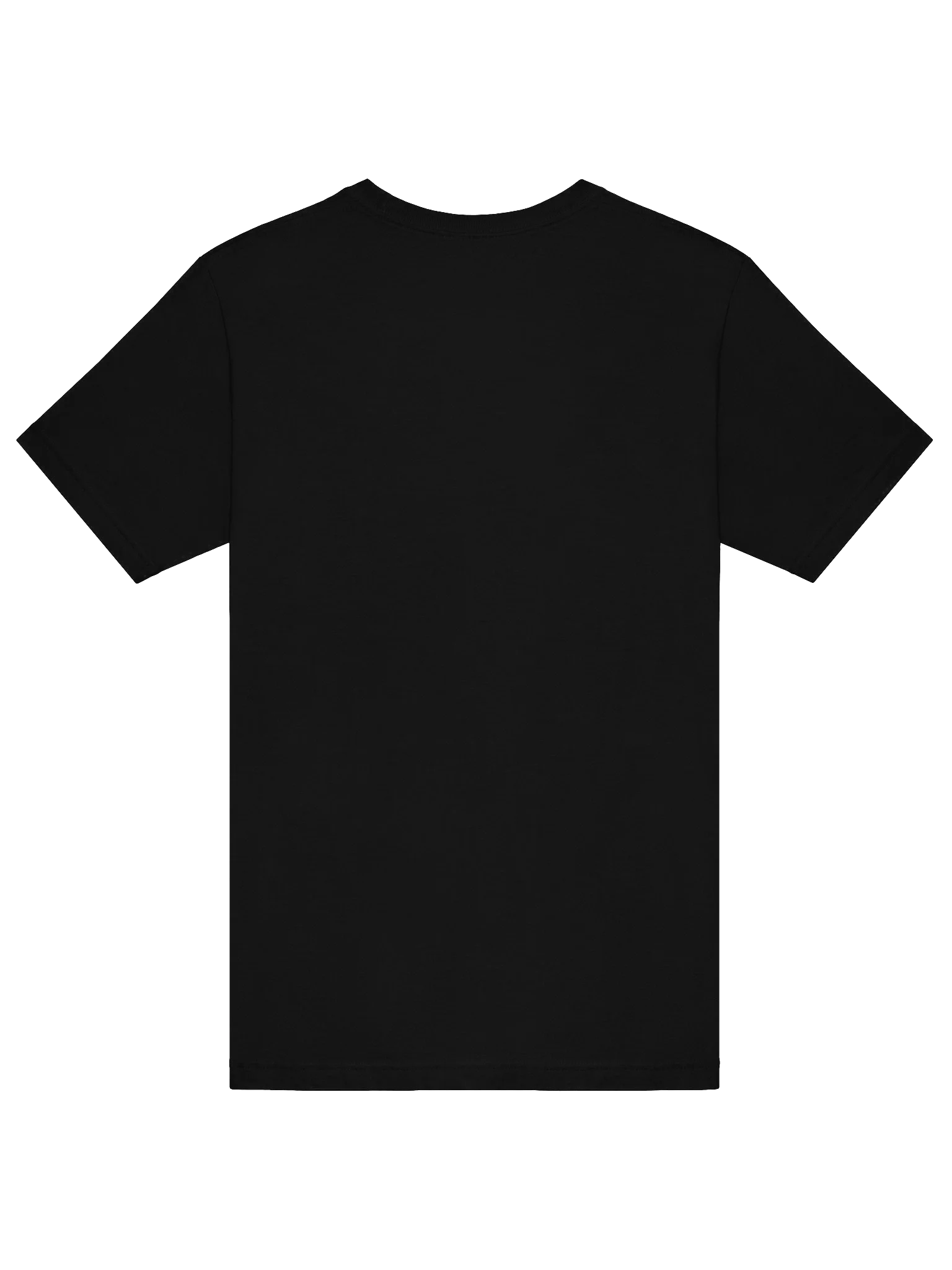 Not Selected -- White Font product image (47)