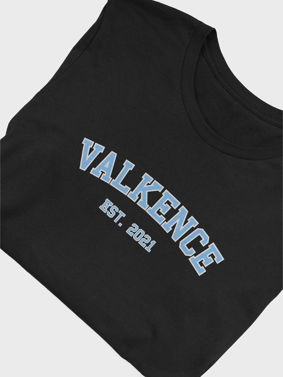 Varsity Tee product image (35)