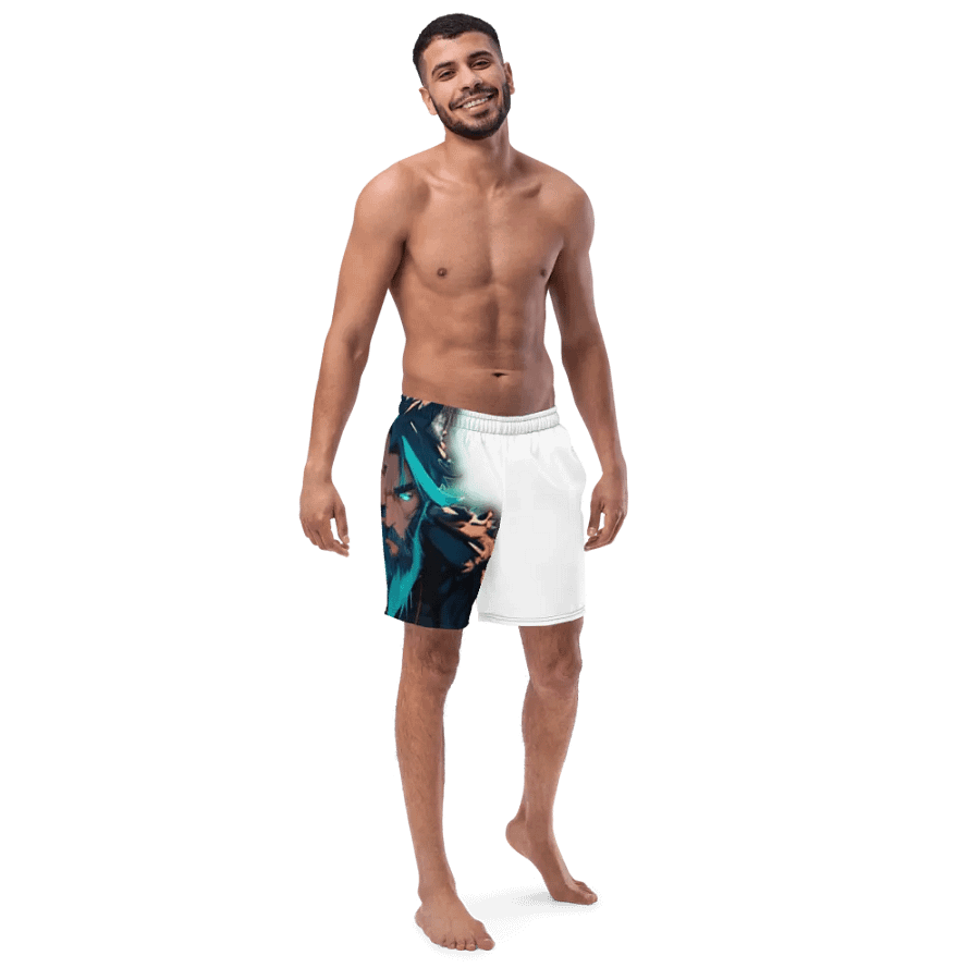 Swim Trunks product image (3)