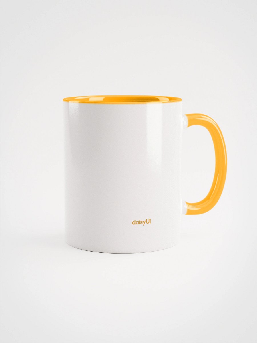 daisyUI mug product image (1)
