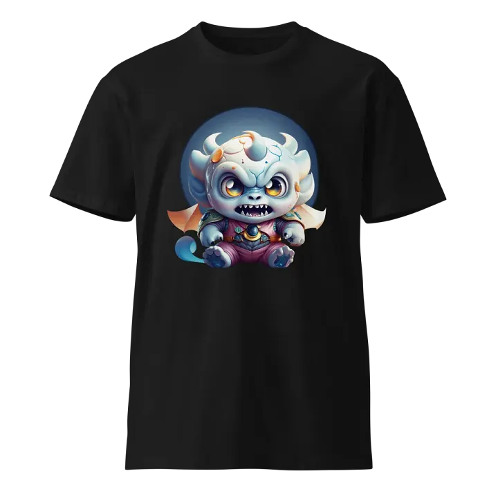 Ice Imp - Bard product image (1)