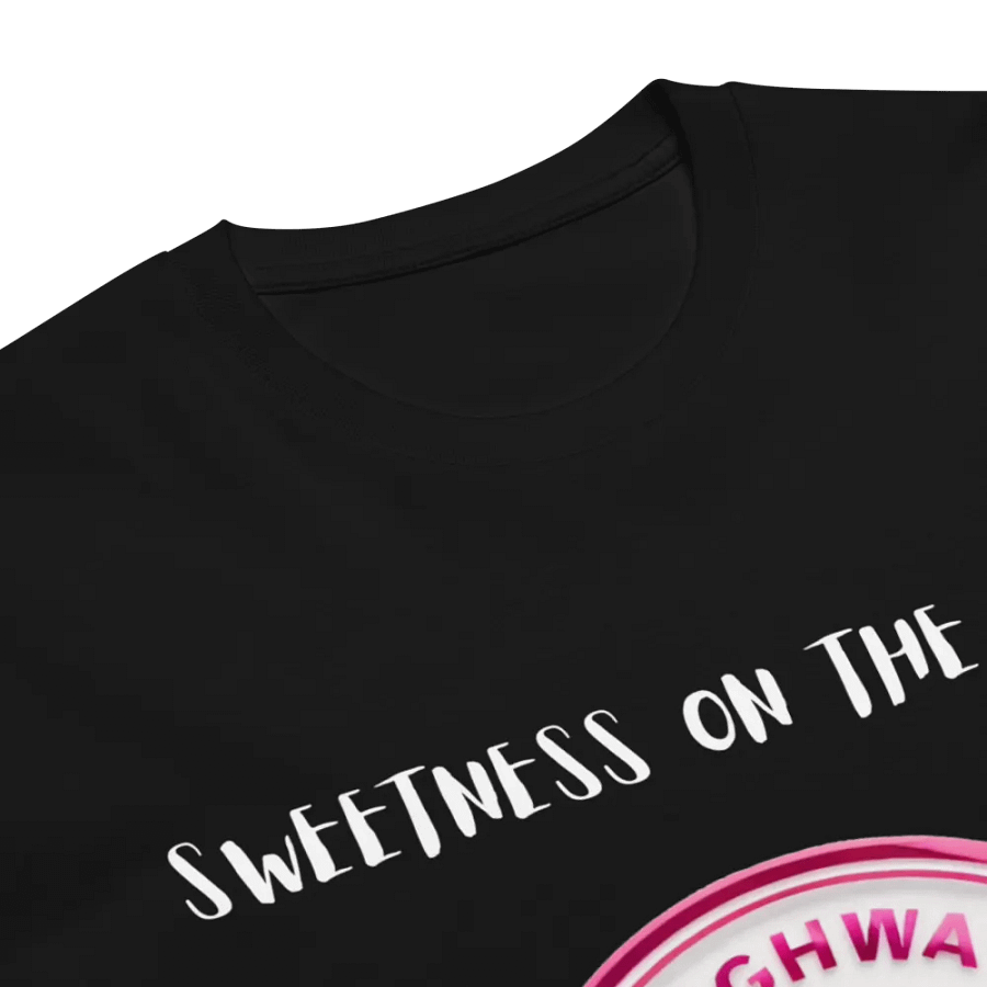 Highway Hustle Apperal product image (6)