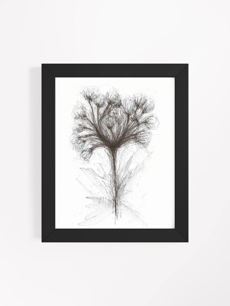 Poster - 2023 Sketch 37 product image (4)