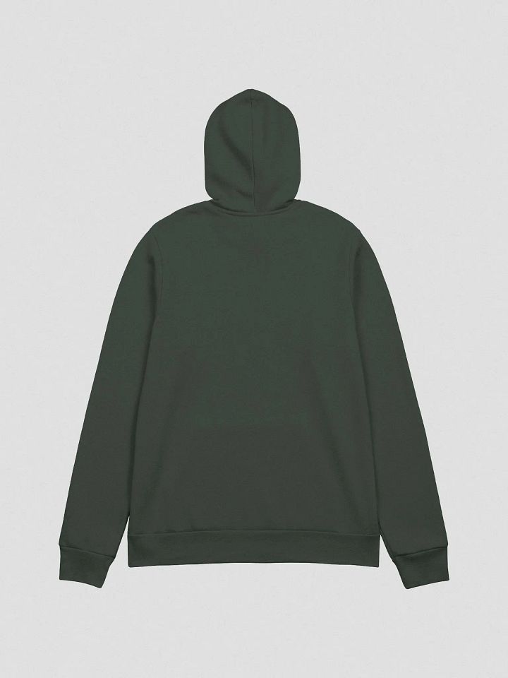 Your Bardic Inspiration | Soft Hoodie product image (5)
