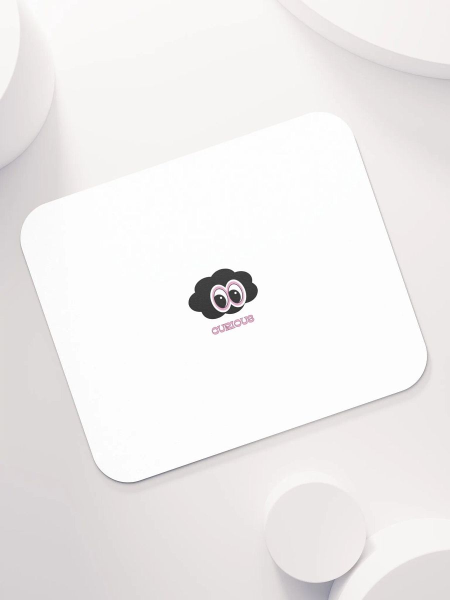 fancy mouse pad for laptop emoji product image (7)