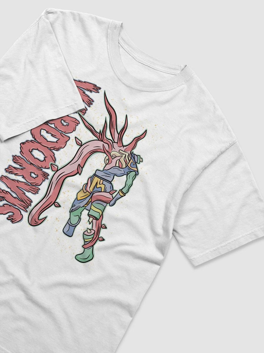 Vardorvis Pastel Tee product image (3)