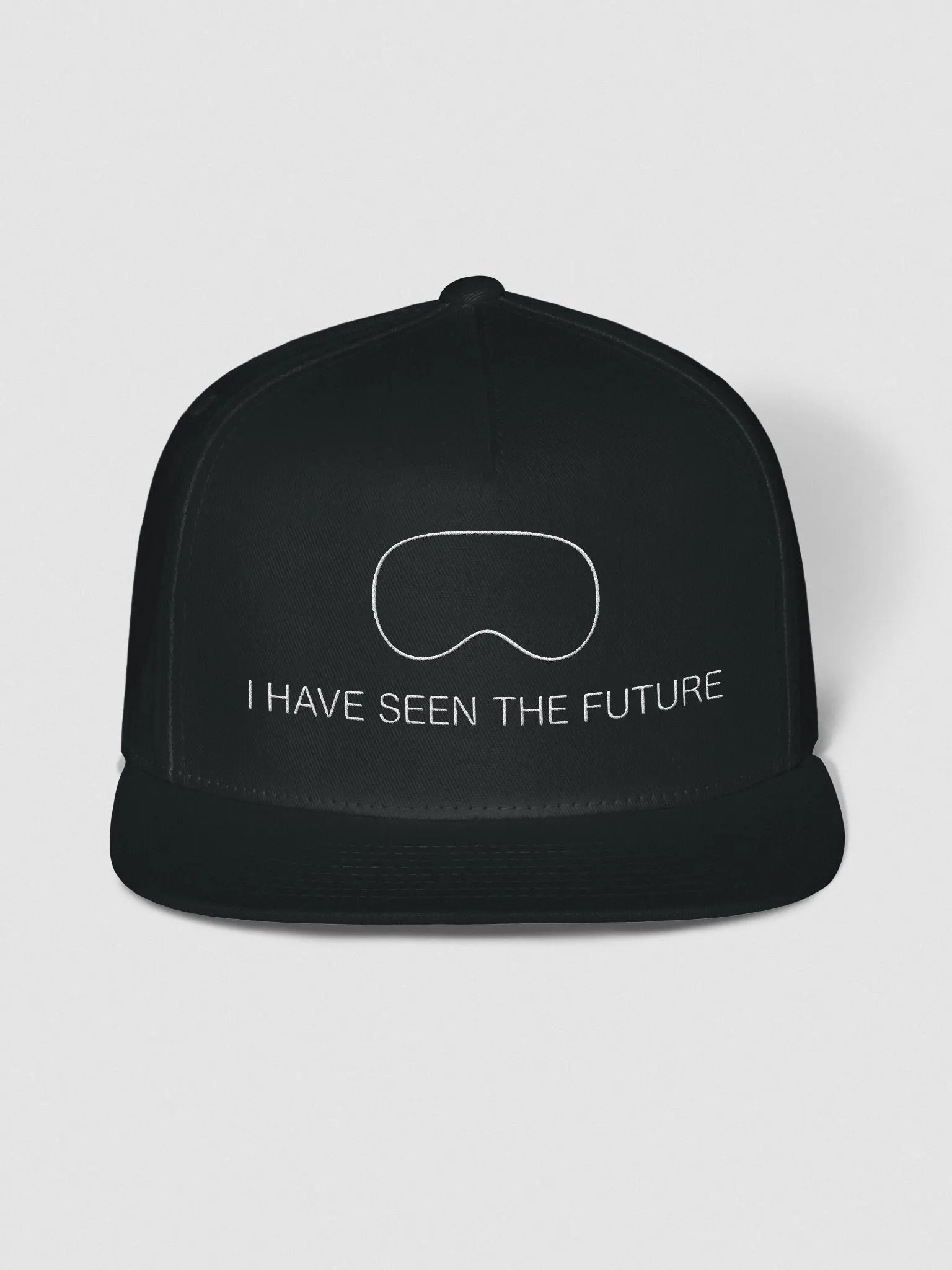 Vision Cap product image (1)