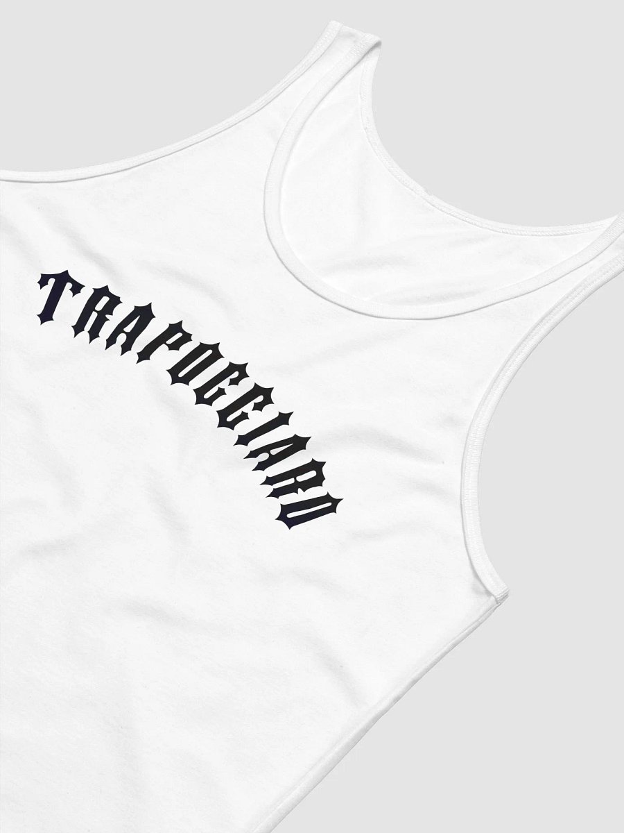 TRAPOGGIARO tanktop light product image (11)