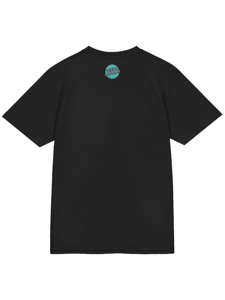 Stay Low and Chill Comfort Tee product image (14)
