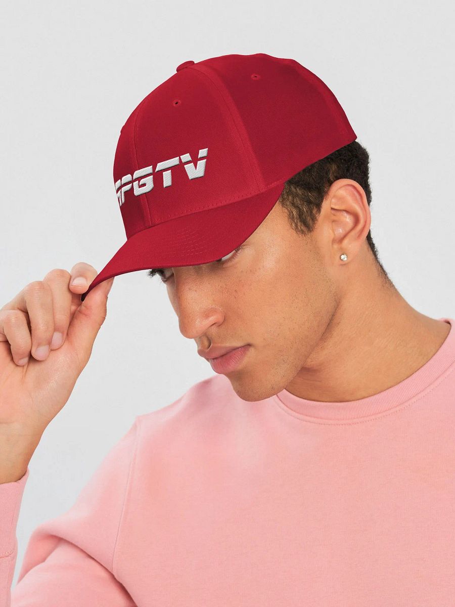 RPGTV Flexfit product image (23)