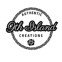 9th Island Creations