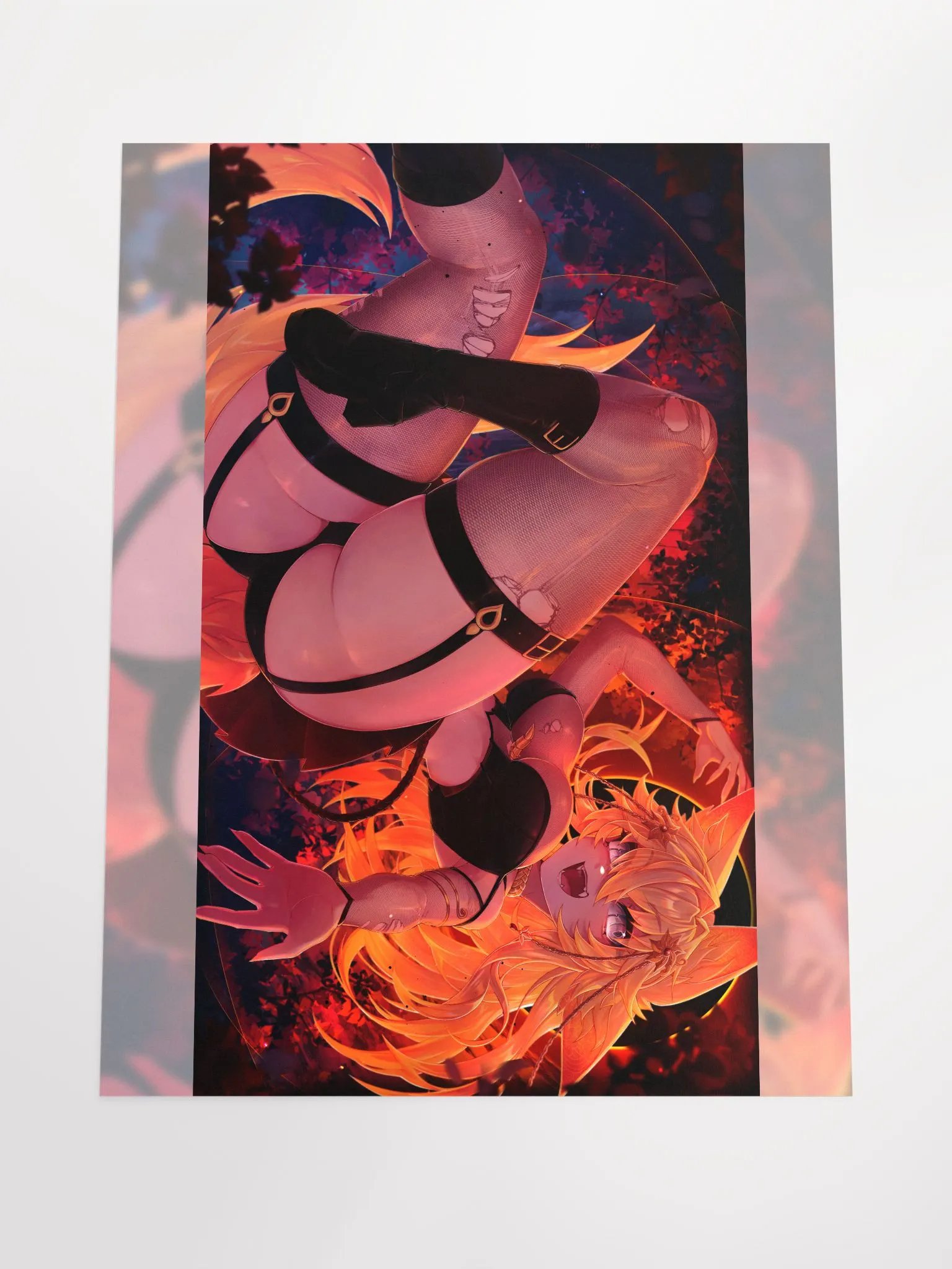 Eclipse Poster product image (4)