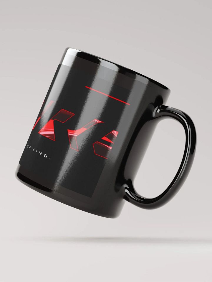 VE Mug product image (2)