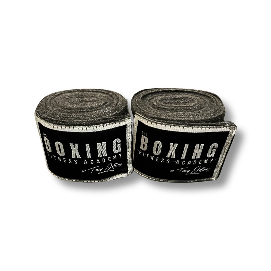 Academy Hand Wraps product image (2)