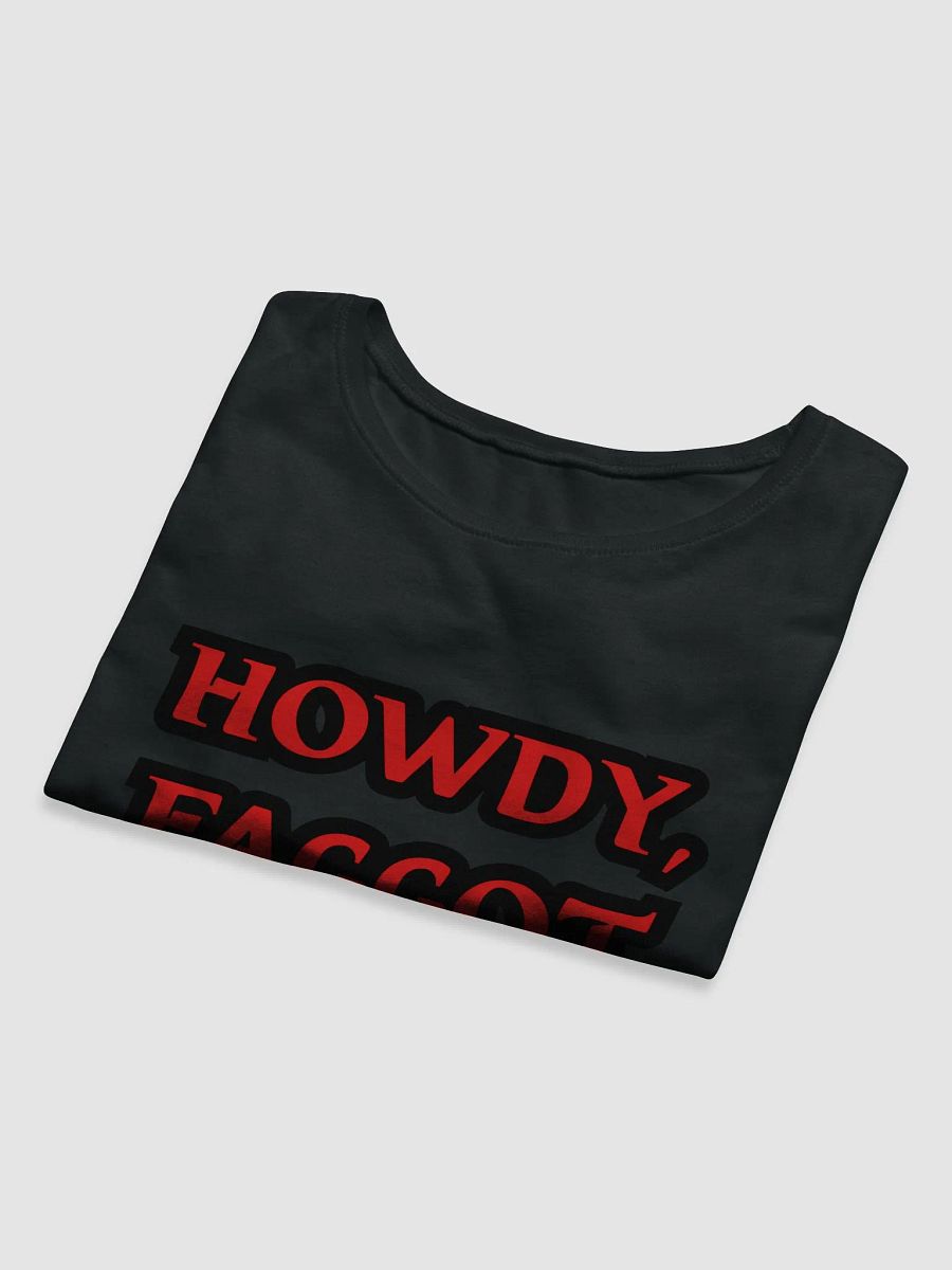 Howdy Crop product image (11)