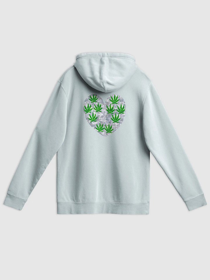 love&peace product image (1)