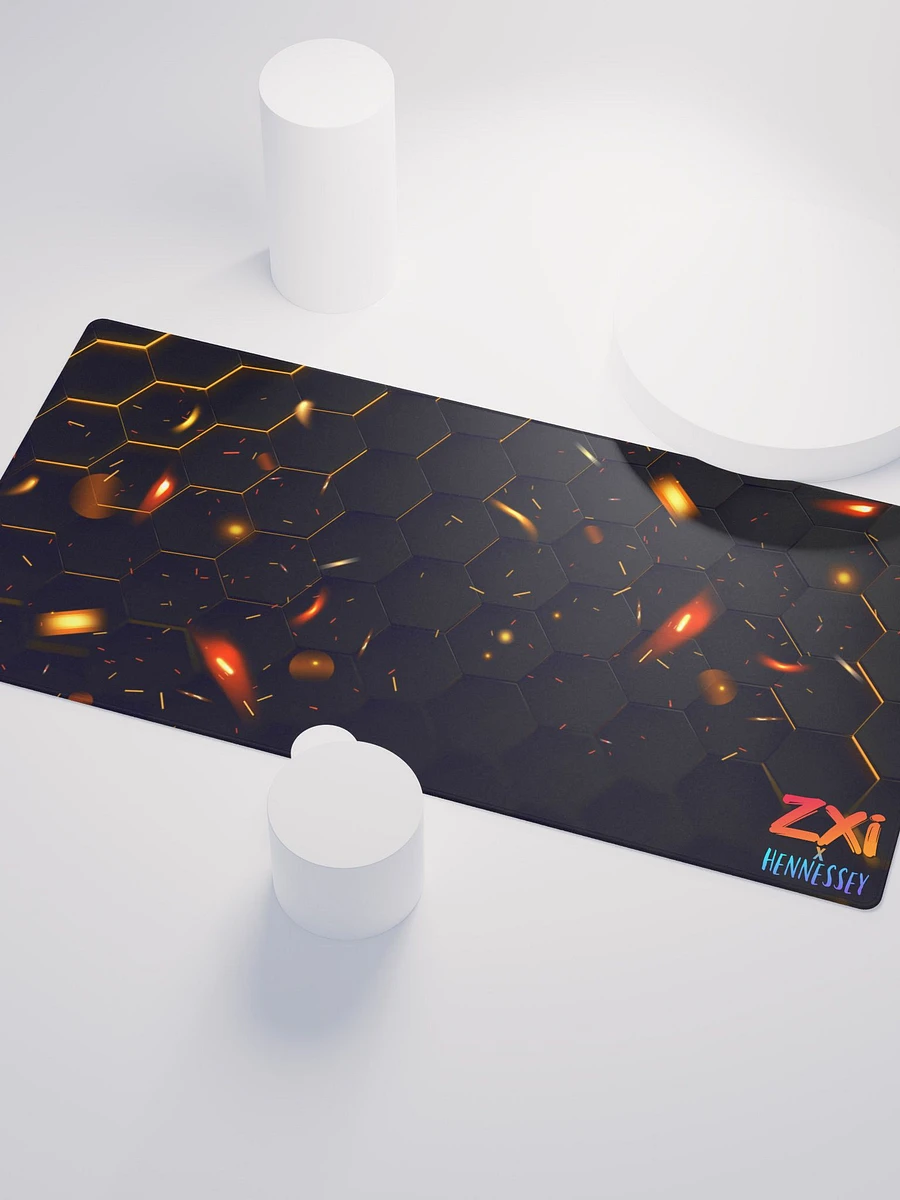 Zxi Flare (Large) product image (3)