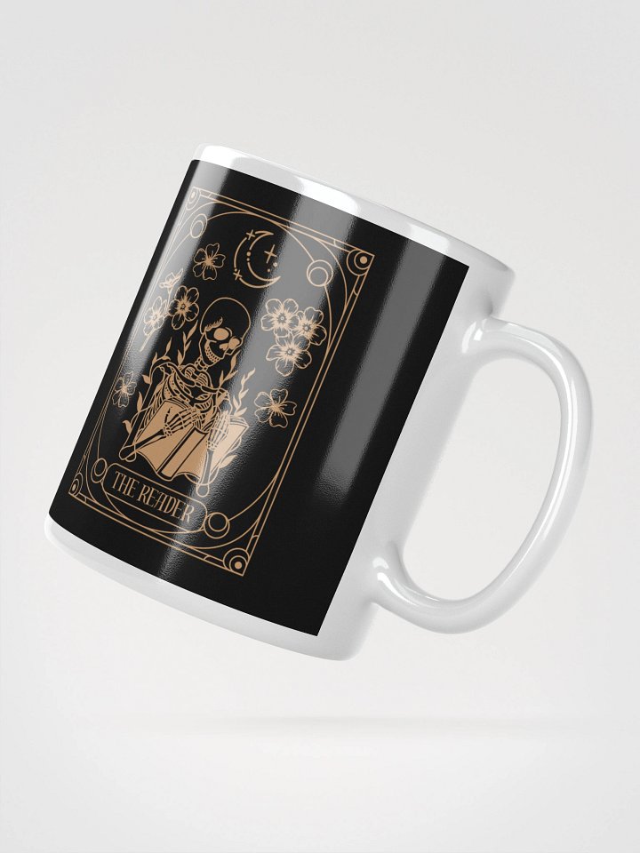The Reader product image (4)