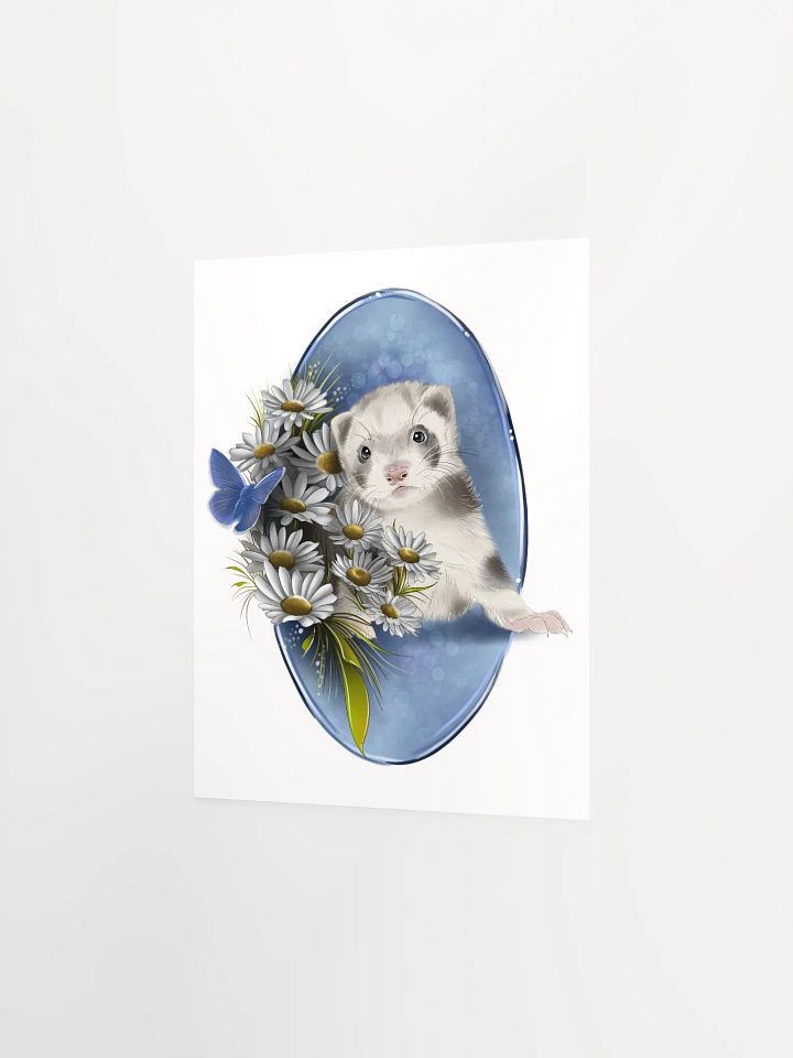 Ferret product image (4)