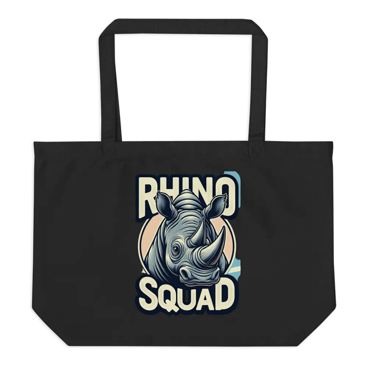 Rhino squad product image (2)